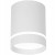 Oprawa Natynkowa Halogenowa Tuba GU10 LED sufitowa spot linie SuperLED