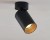Lampa sufitowa natynkowa GU10 Kinkiet Spot Reflektor SuperLED