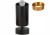 Lampa sufitowa natynkowa GU10 Kinkiet Spot Reflektor SuperLED