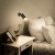 Lampa sufitowa natynkowa GU10 Kinkiet Spot Reflektor SuperLED