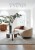 Lampa sufitowa GU10 Oprawa Szyna Reflektor 6x GU10 Kinkiet SuperLED
