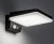 Lampa Solarna Kinkiet LED Czujnik Ruchu Zmierzchu SUPER MOCNY 600 lm