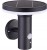 Kinkiet ogrodowy LED Lampa solarna Czujnik Ruchu SUPER MOCNY 600 lm MOCNY