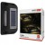 Lampa solarna LED wbijana gruntowa ogrodowa Dysk SuperLED PREMIUM