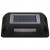 Lampa solarna LED wbijana gruntowa ogrodowa Dysk SuperLED PREMIUM