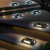Lampa solarna LED wbijana gruntowa ogrodowa Dysk SuperLED PREMIUM