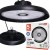 Lampa Przemysłowa LED High Bay UFO 150W 21000lm IP65 magazyn hala 5 lat gw