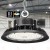 Lampa Przemysłowa LED High Bay UFO 150W 21000lm IP65 magazyn hala 5 lat gw