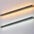 Kinkiet Lampa elewacyjna LED ścienna 32W 3250 lm 100 cm SuperLED