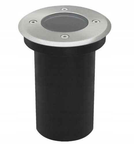 Lampa oprawa najazdowa SOLTE