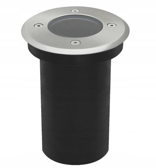 Lampa oprawa najazdowa SOLTE