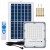 Naświetlacz Halogen LED Solarny 200W z czujnikiem Lampa solarna SuperLED