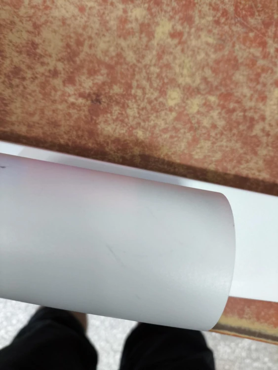 Lampa natynkowa SPOTI 6xGU10 - POZWROTOWA