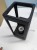 Kinkiet Lampa E27 - POZWROTOWA