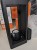 Kinkiet Lampa E27 - POZWROTOWA
