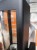 Kinkiet Lampa E27 - POZWROTOWA