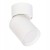 Oprawa natynkowa Lampa Spot GU10 Tuba Halogenowa Regulowana SuperLED