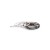 Taśma LED 300 SMD 3528 IP20 12V 24W 5m zielona