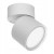 Oprawa natynkowa Lampa sufitowa GX53 Tuba Halogenowa SuperLED ruchoma