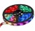 Taśma LED 150 RGB 5050 IP20 12V 5m