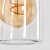 Lampa elewacyjna kinkiet SuperLED ABRO