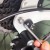 KLUCZE IMBUSOWE IMBUSY TORX "L" Z OTWOREM GWIAZDKOWE T10-T50 9 EL. ZESTAW
