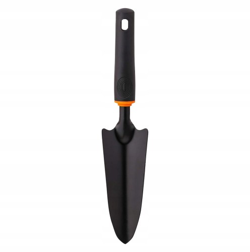 Łopatka ogrodowa do sadzenia przesadzania roślin 32 cm