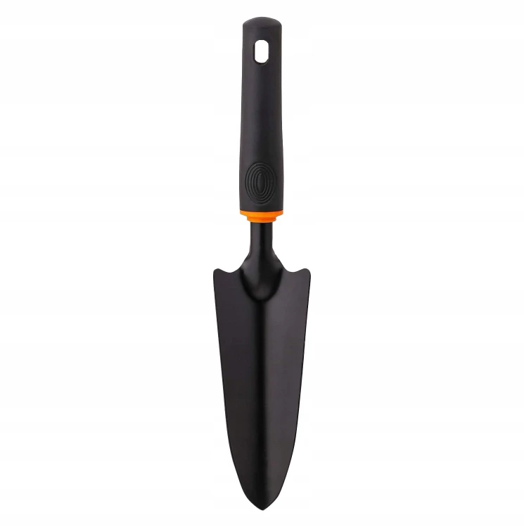 Łopatka ogrodowa do sadzenia przesadzania roślin 32 cm