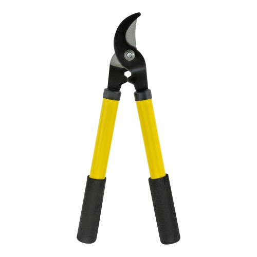 Sekator ogrodowy 35 cm VERGIONIC Nożyce ręczne