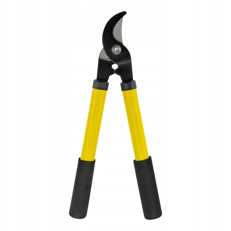 Sekator ogrodowy 35 cm VERGIONIC Nożyce ręczne