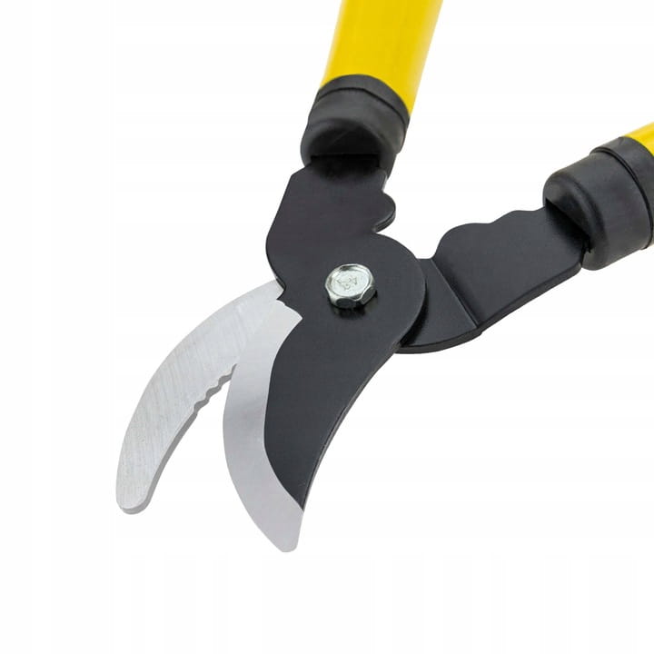 Sekator ogrodowy 35 cm VERGIONIC Nożyce ręczne