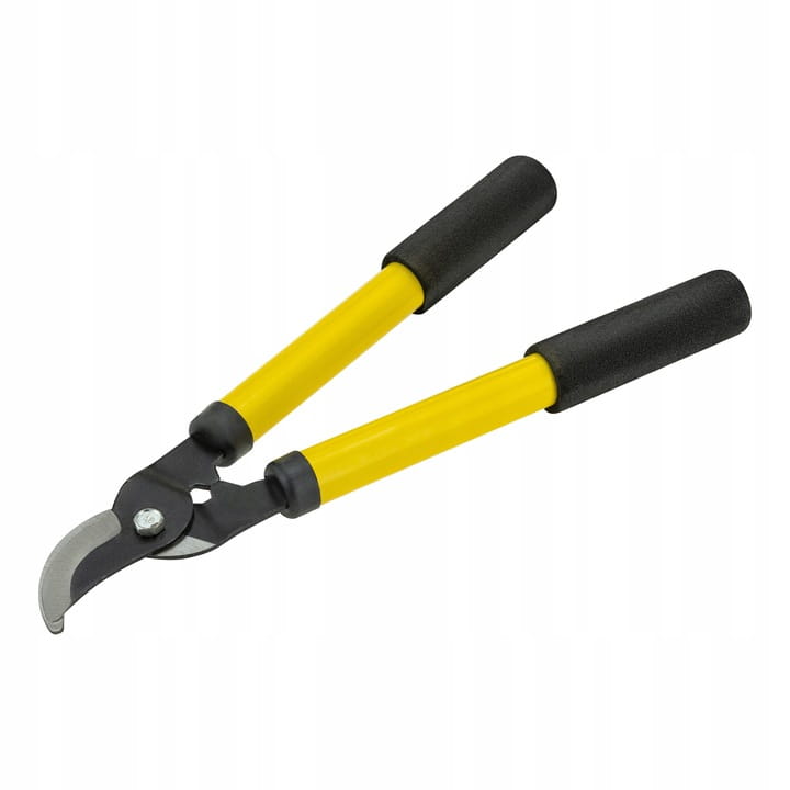 Sekator ogrodowy 35 cm VERGIONIC Nożyce ręczne