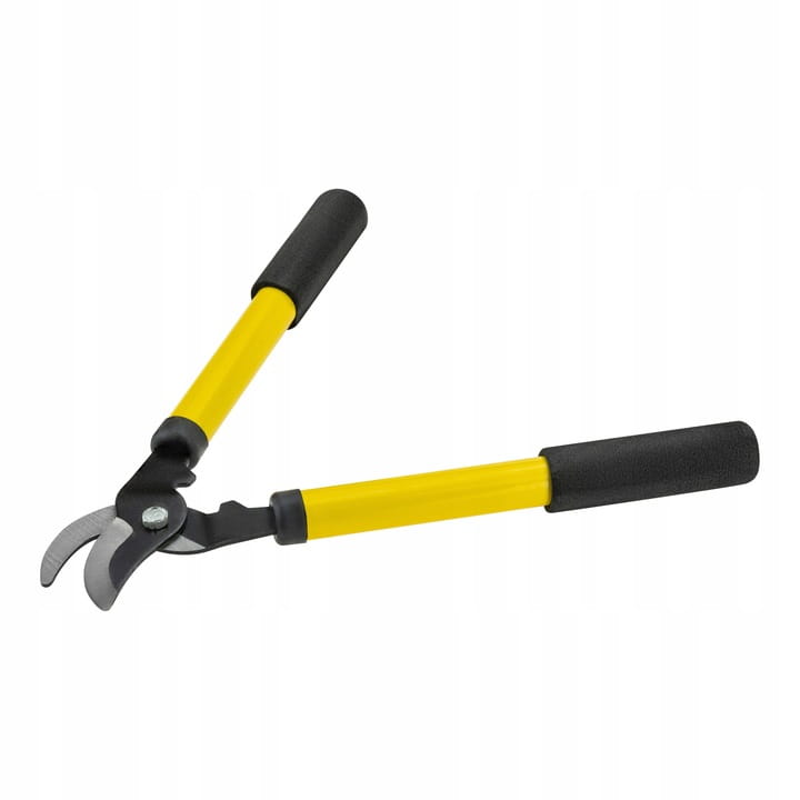 Sekator ogrodowy 35 cm VERGIONIC Nożyce ręczne