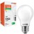 Żarówka LED E27 A60 5W 1050 lumenów