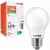 Żarówka LED E27 A60 7W 1470 lumenów