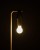 Żarówka LED E27 A60 7W 1470 lumenów