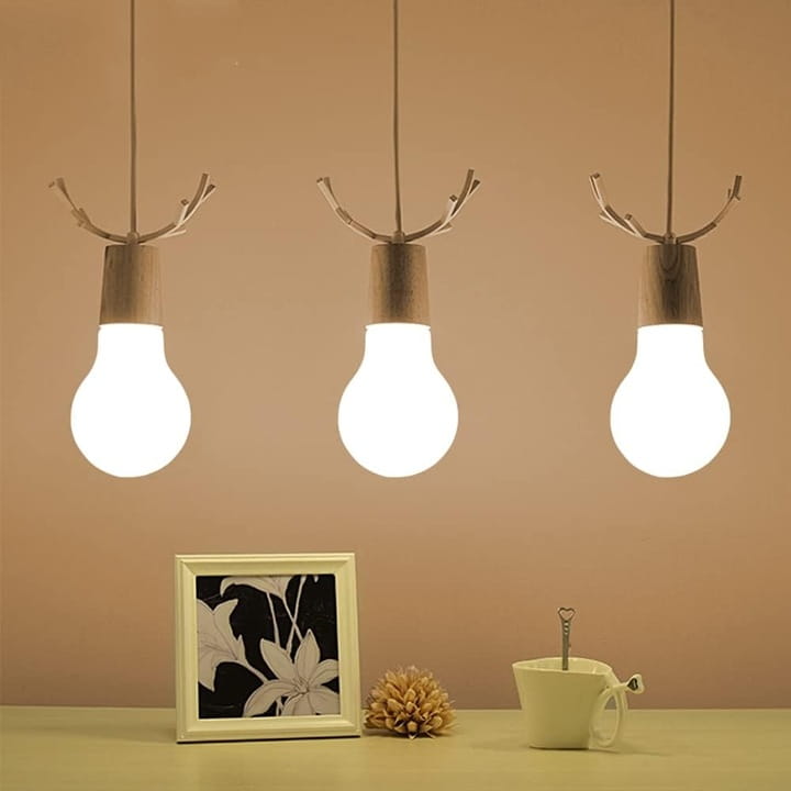Żarówka LED E27 A60 7W 1470 lumenów