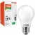 Żarówka LED E27 A60 7W 1470 lumenów