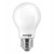 Żarówka LED E27 A60 7W 1470 lumenów