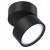 Oprawa natynkowa Lampa sufitowa GX53 Tuba Halogenowa SuperLED ruchoma