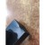Lampa natynkowa SPOTI 2xGU10