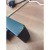 Lampa natynkowa SPOTI 2xGU10