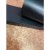 Lampa natynkowa SPOTI 2xGU10