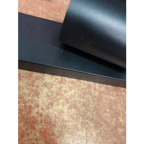 Lampa natynkowa SPOTI 2xGU10
