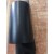 Lampa natynkowa SPOTI 2xGU10