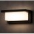 Lampa elewacyjna VASCO LED 11W z czujnikiem