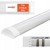 Panel LED 90 cm 27W neutralny
