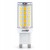 Żarówka LED G9 3W 345lm biała neutralna