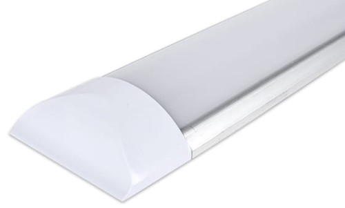 Panel LED 90 cm 27W neutralny