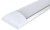 Panel LED 90 cm 27W neutralny